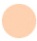 Fusion Beauty Prime Results Tinted Moisturizer - Ivory