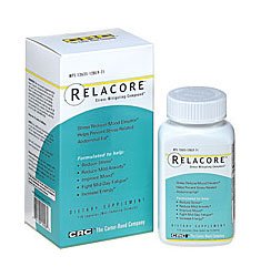 Relacore