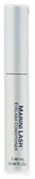 Jan Marini Marini Lash Eyelash Conditioner
