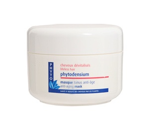 Phyto Phytodensium Anti-Aging Mask