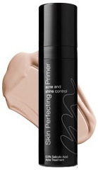 Murad Hybrids Skin Perfecting Primer - Acne & Shine Control