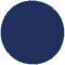 Tweezerman Slant® Tweezer - Night Shade