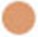 Dr Dennis Gross All-In-One Tinted Moisturizer SPF 15 - Medium Dark
