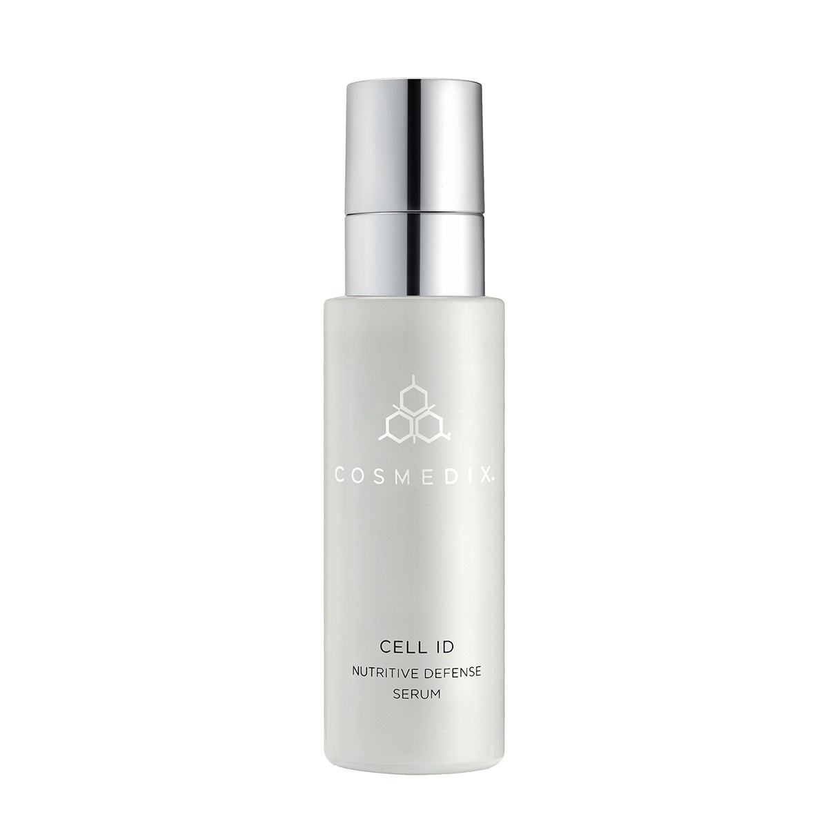 Cosmedix Cell ID Nutritive Defense Serum