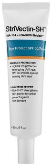 StriVectin-SH Age Protect SPF 30