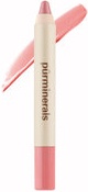Pr Minerals Lip Gloss Stick - Orchid Pink