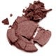 glominerals gloEye Shadow - Dusk