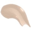 glominerals Cream Colour - Brazilian Bronze