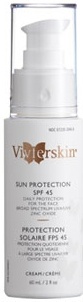 Vivier Sun Protection SPF 45