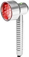 Baby Quasar MD