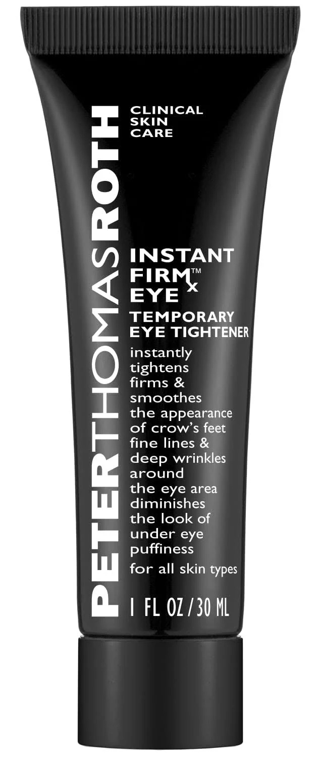 Peter Thomas Roth Instant FIRMx Eye