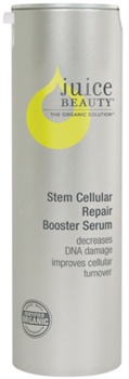 Juice Beauty Stem Cellular Anti-Wrinkle Booster Serum