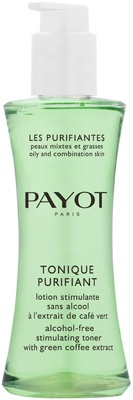 Payot Alcohol-Free Stimulating Toner