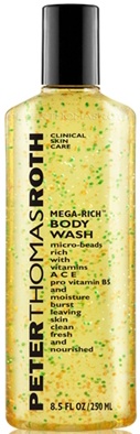 Peter Thomas Roth Mega-Rich Body Wash