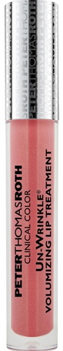 Peter Thomas Roth Un-Wrinkle Volumizing Lip Treatment