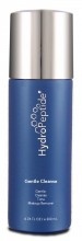 HydroPeptide Cleansing Gel