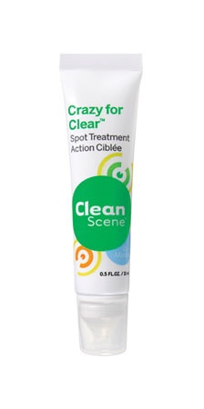 Murad Clean Scene Crazy for Clear Spot Treatment