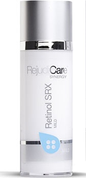 RejudiCare Retinol SRX Night Gel - Retinol Mild