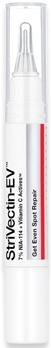 StriVectin-EV Get Even Spot Repair