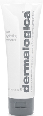 Dermalogica Skin Hydrating Masque