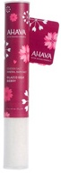 Ahava Mineral Bath Salt Wand - Glazed Goji Berry