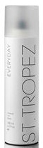 St. Tropez Everyday Gradual Tan Spray