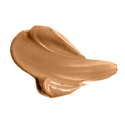 Too Faced Tinted Beauty Balm Multi-Benefit Skin Care Makeup - Nude Glow
