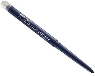 RevitaLash Raven 12 Hour Eyeliner