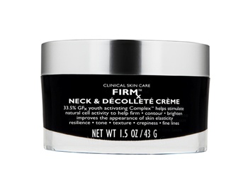 Peter Thomas Roth FIRMx Neck & Decollete Creme