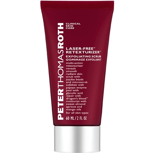 Peter Thomas Roth Laser-Free Retexturizer