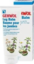 Gehwol Leg Balm