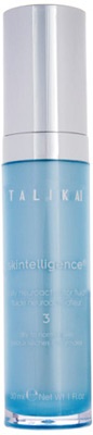 Talika Skintelligence Daily Neuroactivator Moisturising Fluid Normal to Combination Skin