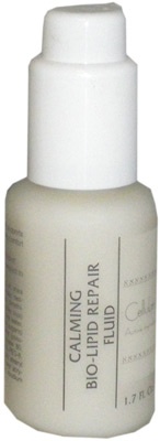 Cellular Skin Rx Calming Bio-Lipid Repair Fluid