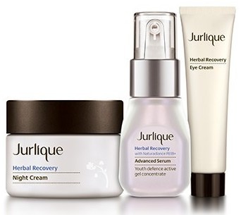 Jurlique Age Prevention Essentials