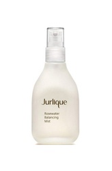 Jurlique Rosewater Balancing Mist