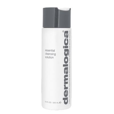 Dermalogica Essential Cleansing Solution