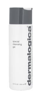 Dermalogica Special Cleansing Gel