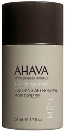 Ahava Men Soothing After-Shave Moisturizer