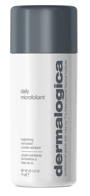 Dermalogica Daily Microfoliant