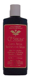 Skin Biology CP Serum - Large