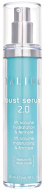 Talika Bust Serum 2.0
