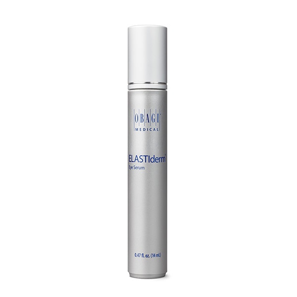 Obagi ELASTIderm Eye Complete Complex Serum