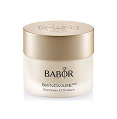 Babor Skinovage PX Advanced Biogen Complex C Cream