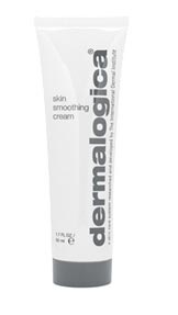 Dermalogica Skin Smoothing Cream