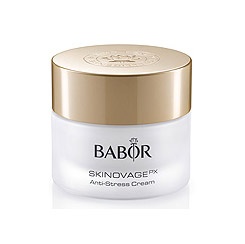 Babor Skinovage PX Calming Sensitive Anti-Stress Cream
