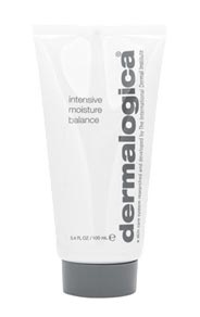 Dermalogica Intensive Moisture Balance