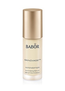 Babor Skinovage PX Intensifier Illuminating Serum