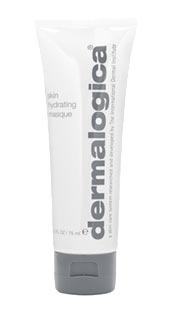Dermalogica Skin Hydrating Masque