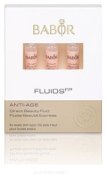 Babor Fluids FP Anti-Age Direct Beauty Fluid