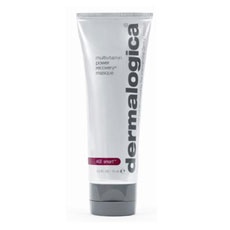 Dermalogica MultiVitamin Power Recovery Masque